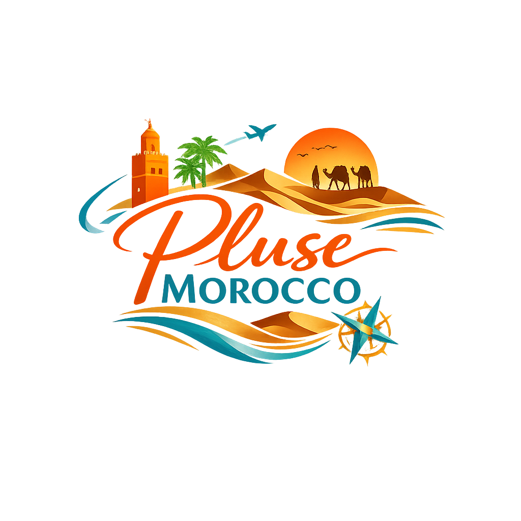 ChatGPT Image 13 févr. 2026, 21_48_29